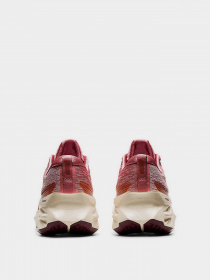 Кросівки для бігу Asics Novablast 2 модель 1012B049-700 Фото