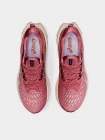 Кросівки для бігу Asics Novablast 2 модель 1012B049-700 Фото