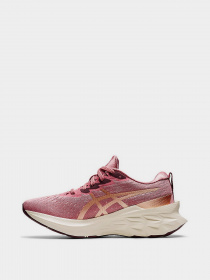 Кросівки для бігу Asics Novablast 2 модель 1012B049-700 Кросівки для бігу Asics Novablast 2 модель 1012B049-700 Фото