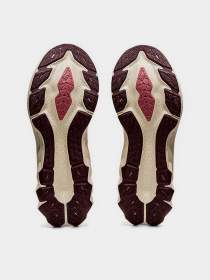 Кросівки для бігу Asics Novablast 2 модель 1012B049-700 Кросівки для бігу Asics Novablast 2 модель 1012B049-700 Фото