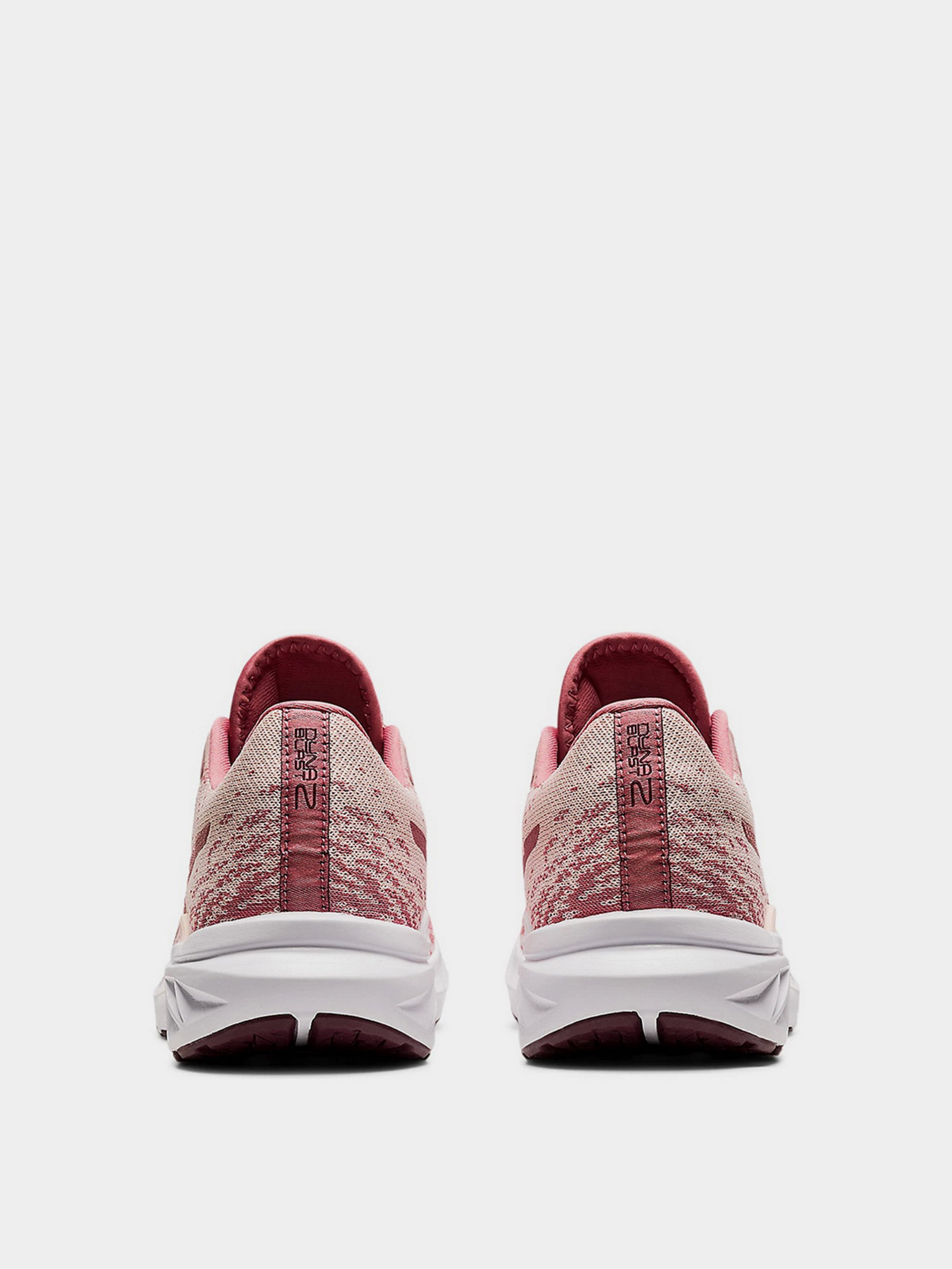 Кроссовки для бега Asics Dynablast 2 модель 1012B060-700 Фото