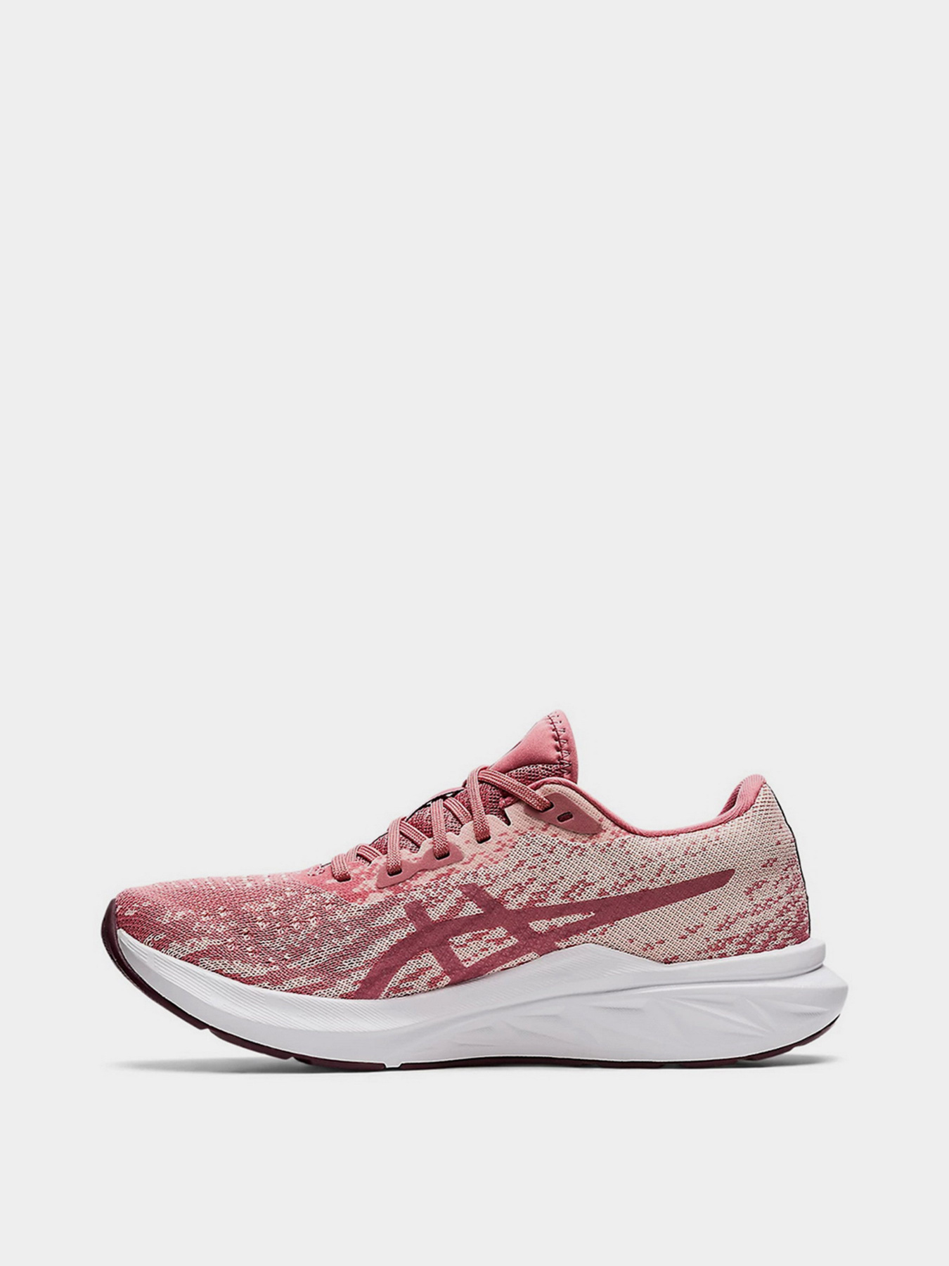 Кроссовки для бега Asics Dynablast 2 модель 1012B060-700 Фото