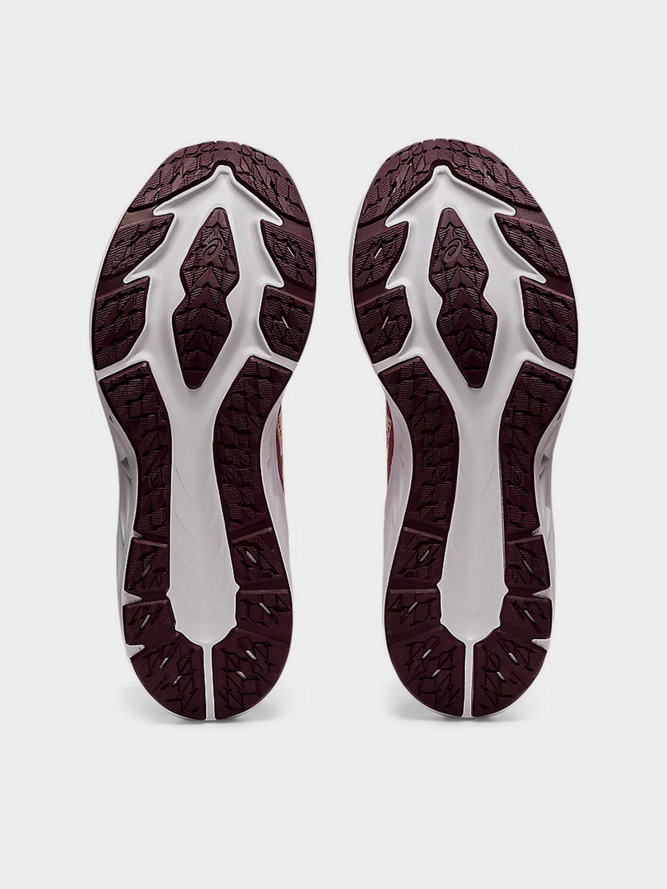 Кроссовки для бега Asics Dynablast 2 модель 1012B060-700 Фото