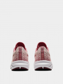 Кроссовки для бега Asics Dynablast 2 модель 1012B060-700 Фото