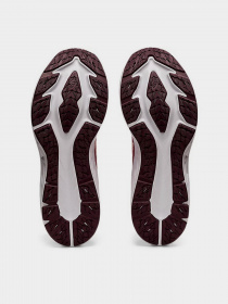 Кроссовки для бега Asics Dynablast 2 модель 1012B060-700 Фото