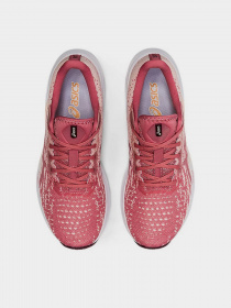 Кроссовки для бега Asics Dynablast 2 модель 1012B060-700 Кроссовки для бега Asics Dynablast 2 модель 1012B060-700 Фото