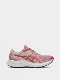 Кроссовки для бега Asics Dynablast 2 модель 1012B060-700 Кроссовки для бега Asics Dynablast 2 модель 1012B060-700 Фото