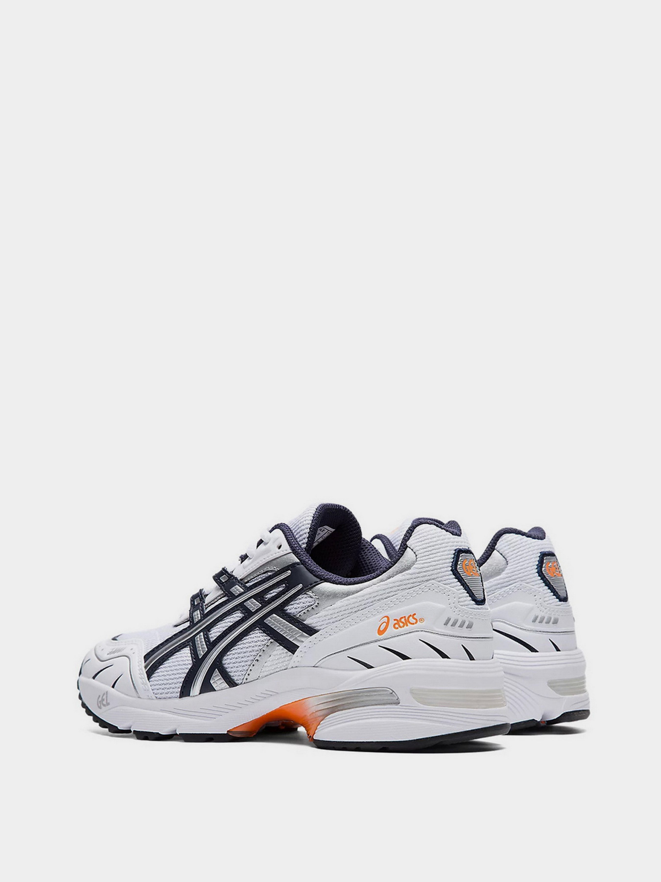 Кроссовки Asics Gel-1090 модель 1022A215-100 Фото