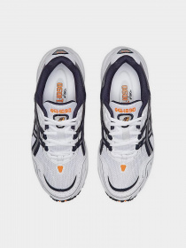 Кроссовки Asics Gel-1090 модель 1022A215-100 Фото