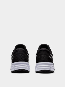 Кроссовки Asics PATRIOT 12 модель 1012A705-006 Фото