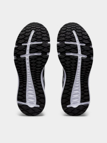 Кроссовки для бега Asics PATRIOT 12 модель 1012A705-006 Фото