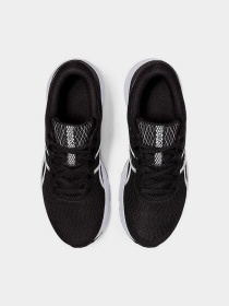 Кроссовки для бега Asics PATRIOT 12 модель 1012A705-006 Фото