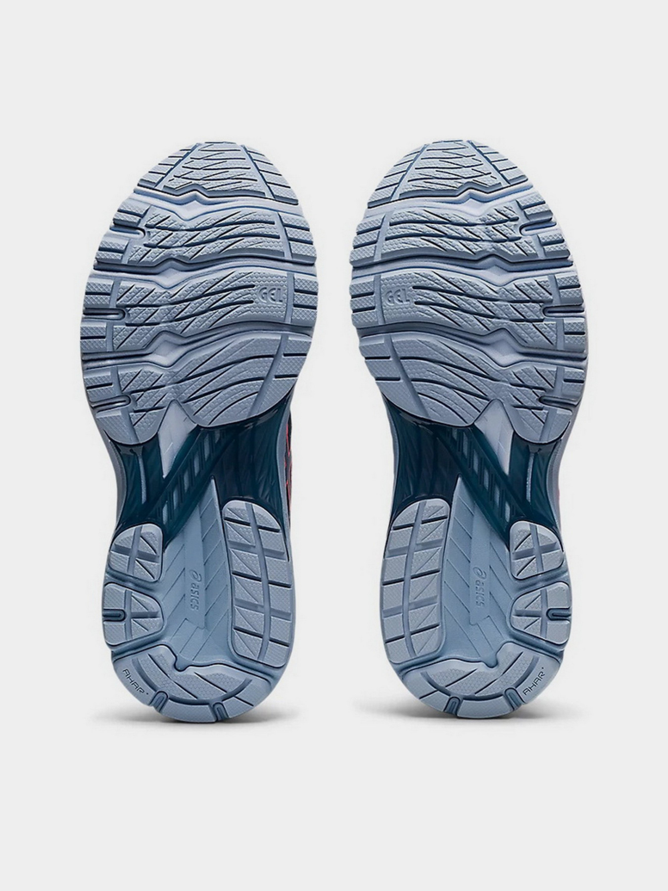 Кроссовки для бега Asics GT-2000 9 модель 1012A859-404 Фото