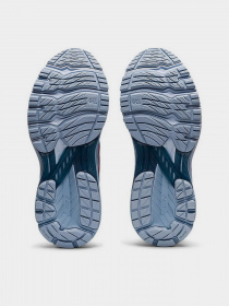 Кроссовки для бега Asics GT-2000 9 модель 1012A859-404 Фото