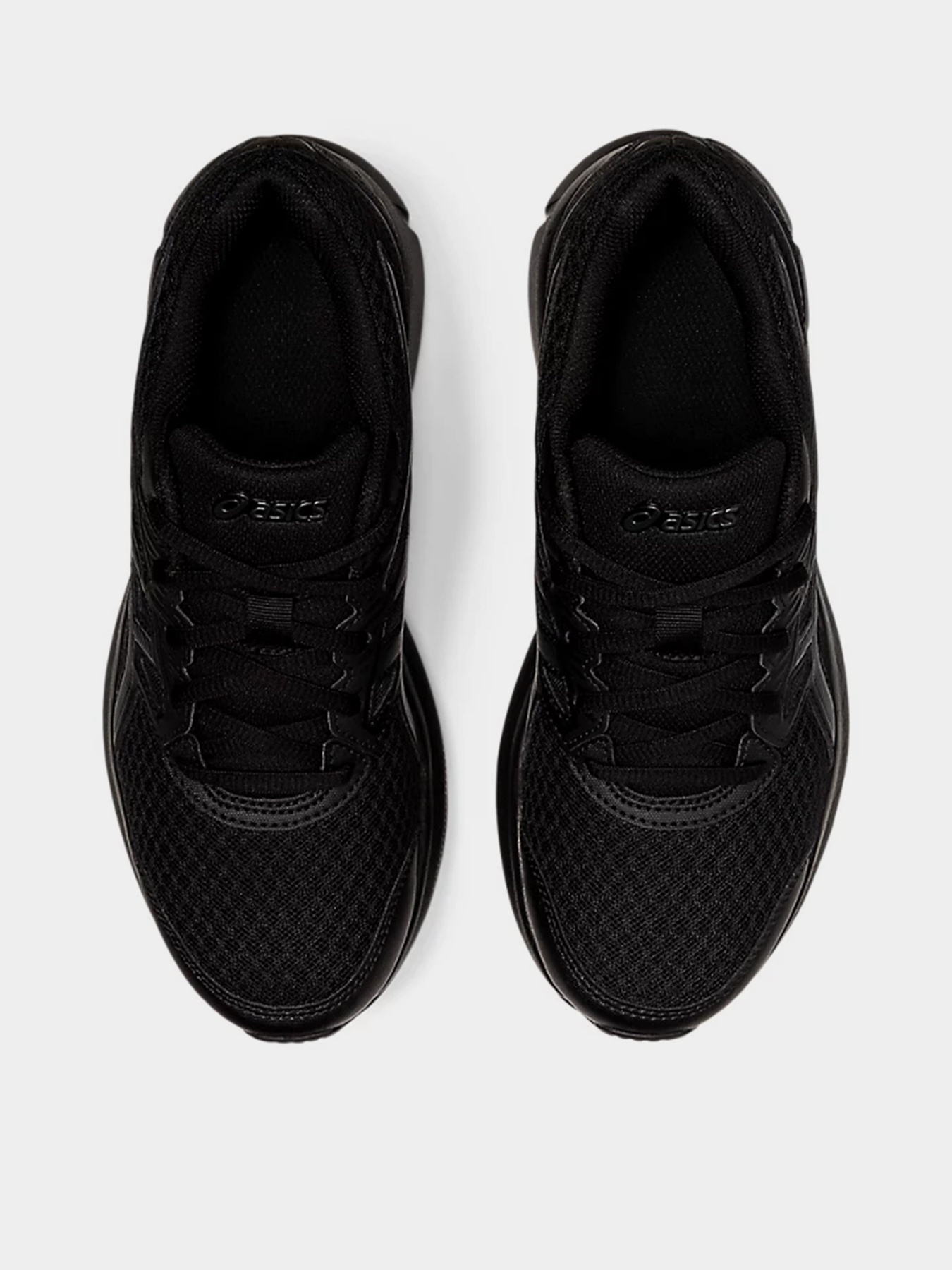 Кросівки для бігу Asics Jolt 3 модель 1012A908-002 Фото