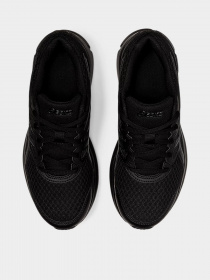 Кросівки для бігу Asics Jolt 3 модель 1012A908-002 Фото