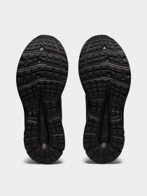 Кросівки для бігу Asics Jolt 3 модель 1012A908-002 Кросівки для бігу Asics Jolt 3 модель 1012A908-002 Фото