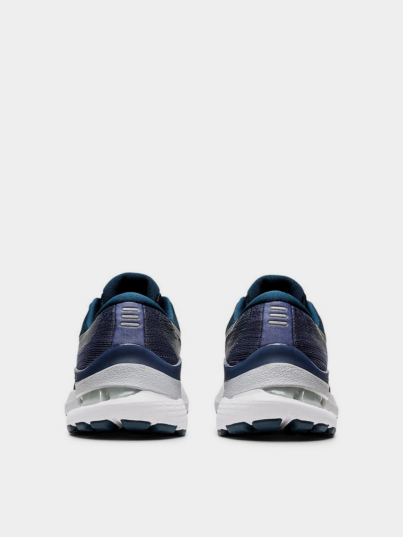 Кроссовки для бега Asics Gel-Kayano 28 модель 1012B047-401 Фото