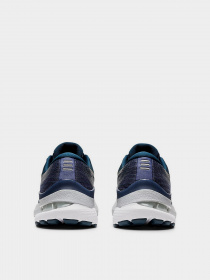 Кроссовки для бега Asics Gel-Kayano 28 модель 1012B047-401 Фото