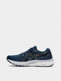 Кроссовки для бега Asics Gel-Kayano 28 модель 1012B047-401 Фото