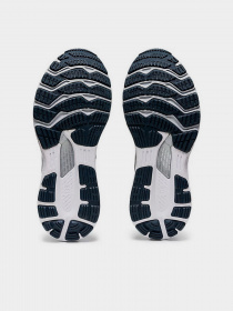 Кроссовки для бега Asics Gel-Kayano 28 модель 1012B047-401 Фото