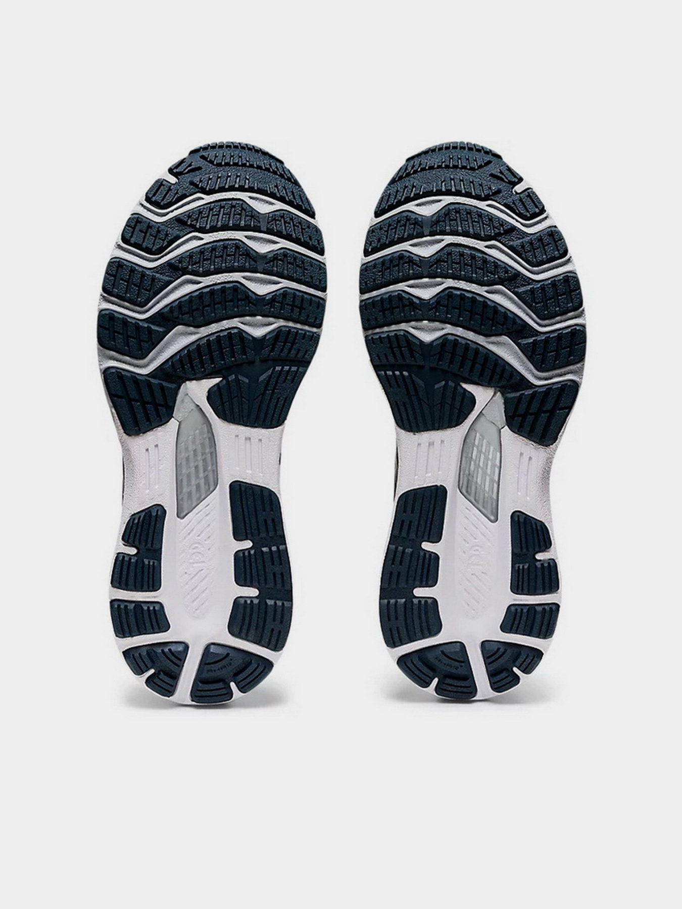 Кросівки для бігу Asics Gel-Kayano 28 модель 1012B047-401 Фото