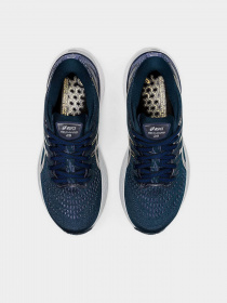 Кросівки для бігу Asics Gel-Kayano 28 модель 1012B047-401 Фото