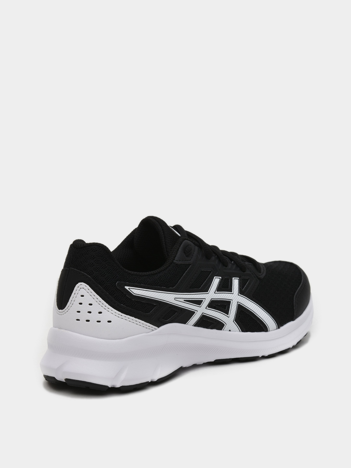 Кроссовки для бега Asics Jolt 3 модель 1012A908-003 Фото