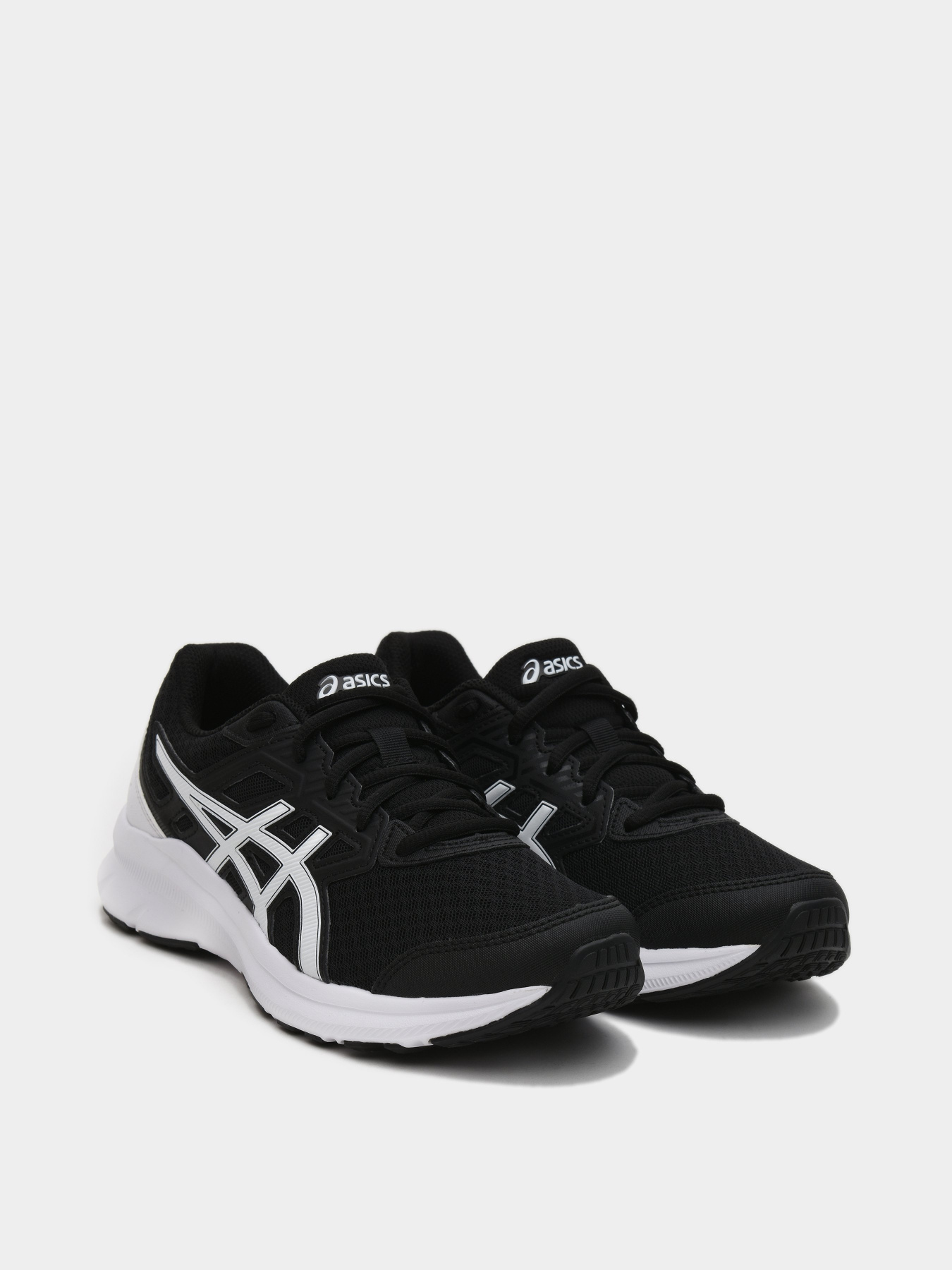 Кроссовки для бега Asics Jolt 3 модель 1012A908-003 Фото