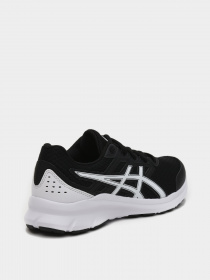 Кроссовки для бега Asics Jolt 3 модель 1012A908-003 Фото