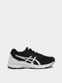 Кроссовки для бега Asics Jolt 3 модель 1012A908-003 Фото