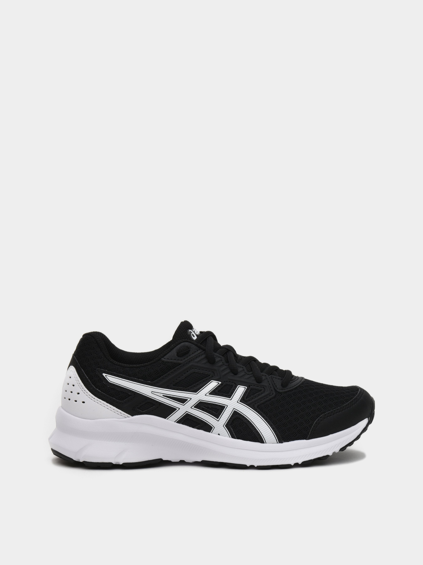 Кросівки для бігу Asics Jolt 3 модель 1012A908-003 Кросівки для бігу Asics Jolt 3 модель 1012A908-003 Фото