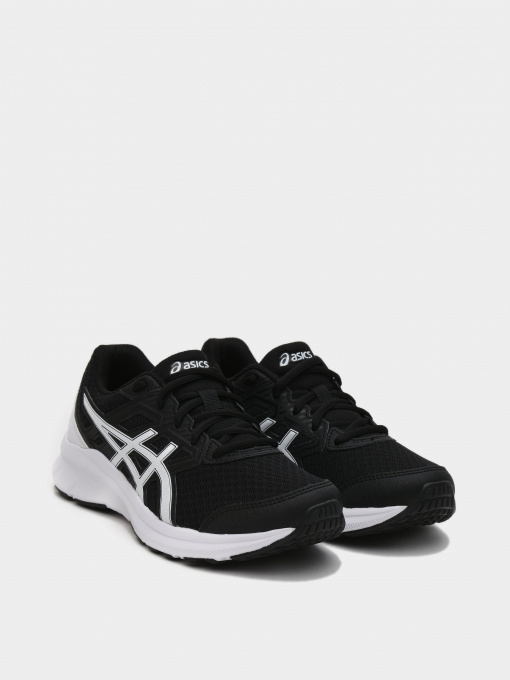 Кроссовки для бега Asics Jolt 3 модель 1012A908-003 Фото
