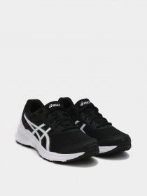 Кросівки для бігу Asics Jolt 3 модель 1012A908-003 Кросівки для бігу Asics Jolt 3 модель 1012A908-003 Фото