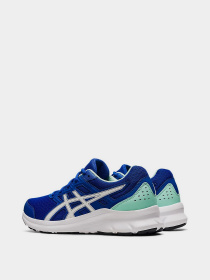 Кросівки для бігу Asics Jolt 3 модель 1012A908-406 Фото