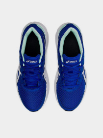 Кросівки для бігу Asics Jolt 3 модель 1012A908-406 Фото