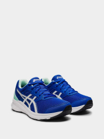 Кросівки для бігу Asics Jolt 3 модель 1012A908-406 Фото