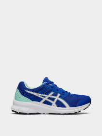 Кросівки для бігу Asics Jolt 3 модель 1012A908-406 Фото