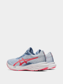 Кросівки для бігу Asics Dynablast 2 модель 1012B060-400 Фото