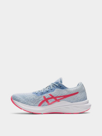 Кросівки для бігу Asics Dynablast 2 модель 1012B060-400 Фото