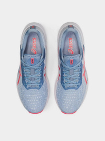 Кросівки для бігу Asics Dynablast 2 модель 1012B060-400 Фото