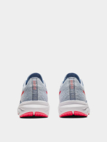 Кросівки для бігу Asics Dynablast 2 модель 1012B060-400 Кросівки для бігу Asics Dynablast 2 модель 1012B060-400 Фото