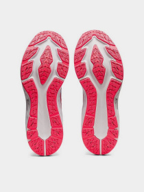 Кросівки для бігу Asics Dynablast 2 модель 1012B060-400 Кросівки для бігу Asics Dynablast 2 модель 1012B060-400 Фото