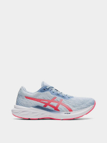 Кросівки для бігу Asics Dynablast 2 модель 1012B060-400 Кросівки для бігу Asics Dynablast 2 модель 1012B060-400 Фото