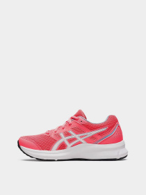 Кроссовки для бега Asics Jolt 3 модель 1012A908-705 Фото