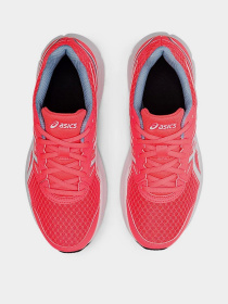 Кроссовки для бега Asics Jolt 3 модель 1012A908-705 Фото