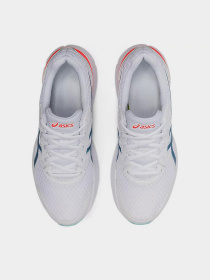 Кроссовки для бега Asics Jolt 3 модель 1012A908-960 Фото