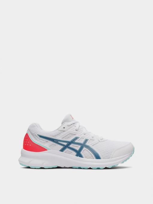 Кроссовки Asics Jolt 3 модель 1012A908-960 Фото