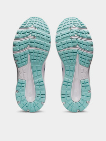 Кросівки для бігу Asics Jolt 3 модель 1012A908-960 Фото