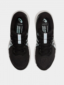 Кросівки для бігу Asics GEL-Contend 7 модель 1012A911-012 Фото